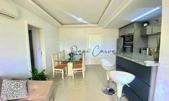 Imagem 3: Apartamento para alugar no bairro Jurerê Internacional - Florianópolis/SC