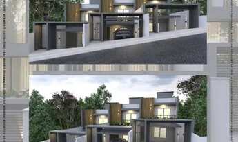 Imagem 4: Vendo Geminados Boa vista