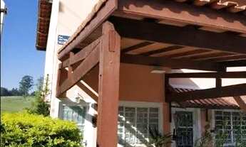 Imagem 6: Casa com 2 dormitórios para alugar, 90 m² por R$ 1.550,00/mês - Vila Clara - Cotia/SP