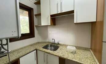 Imagem 3: GRAMADO - Apartamento Padrão - Ipê Amarelo