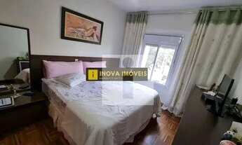 Imagem 5: Casa com 3 dormitórios à venda, 212 m² por R$ 1.300.000,00 - Caminhos de San Conrado - Cam