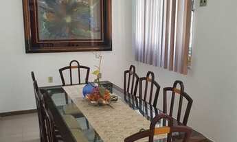 Imagem 3: Casa de 5/4, no Bairro Pereira Lobo