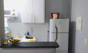 Imagem 3: Alugo quarto prox UFMS