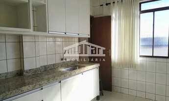 Imagem 6: Apartamento no Ed. Salmen