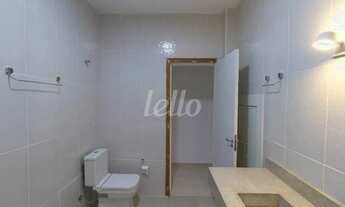 Imagem 6: São Paulo - Casa Comercial - Saúde