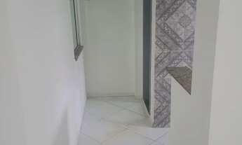Imagem 4: Apartamento 1/4 Barbalho