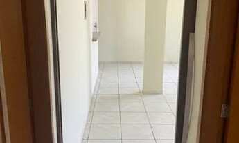 Imagem 5: Apto Jardim Maria Ines 3/4 com condominio incluso