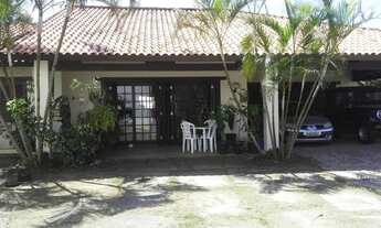 Imagem: Casa para Venda em Florianópolis, São