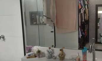 Imagem 5: Alugo casa na curicica