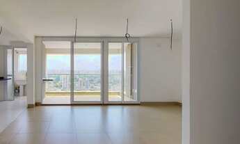 Imagem: Apartamento com 1 dormitório à venda