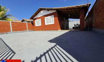 Imagem: Oportunidade em Caldas Novas com 2 quartos