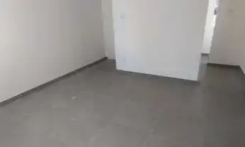 Imagem 7: FRANCISCO OLIVEIRA M.CC