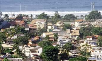 Imagem 3: APARTAMENTO 3 QUARTOS - ABM - BARRA DA TIJUCA