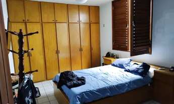 Imagem 4: Casa no Jockey em Teresina-PI