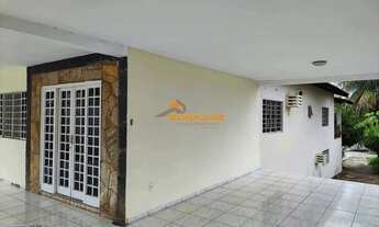 Imagem 4: Casa Residencial codigo: 25961
