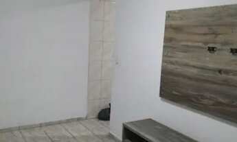 Imagem 2: Apartamento para Locação em Praia Grande, Sítio do Campo, 1 dormitório, 1 banheiro