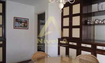 Imagem 5: Apartamento para Venda em São Paulo / SP no bairro Jardim América