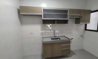 Imagem 4: Apto para locação, Vila Clementino