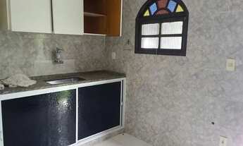 Imagem 4: É casa boa - É quintalzão - É bom preço - Iguaba Grande - São Miguel