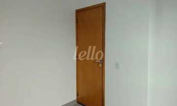 Imagem 5: São Paulo - Apartamento Padrão - Tucuruvi