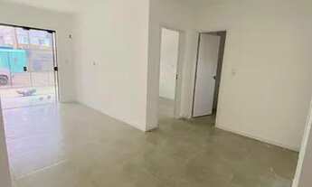 Imagem 2: Apartamento com 2 dormitórios no bairro Portal 2 Itajaí