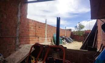 Imagem 6: Terreno em iparana caucaia perto da praia