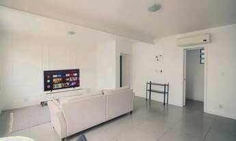 Imagem 5: Apartamento para venda tem 68 metros quadrados com 1 quarto em Jardim Botânico - Porto Ale