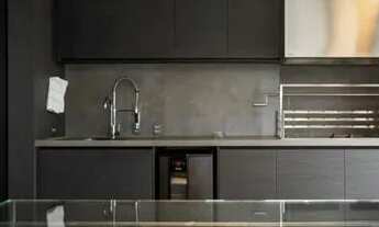 Imagem 6: Apartamento para aluguel e venda possui 349 metros quadrados com 3 quartos