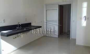 Imagem 7: Apartamento com 3 quartos no Allure - Bairro Gleba Palhano em Londrina