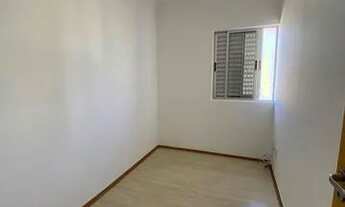 Imagem 3: Apartamento - EDIFÍCIO NOVITTÁ RESIDENCE Vila Filipin