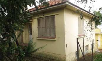 Imagem 2: Casa para aluguel com 120 metros quadrados com 3 quartos em Glória - Porto Alegre - RS