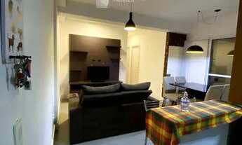 Imagem 5: Taa) Venda Apartamento com 3 dormitórios