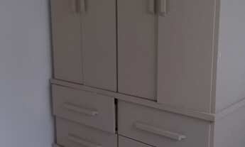 Imagem 4: Aluga se uma cobertura nas Astúrias