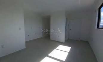 Imagem 5: OPORTUNIDADE DE APARTAMENTO COM 02 SUÍTES NO PEREQUÊ-PORTO BELO