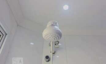 Imagem 7: Apartamento para Aluguel - Santa Teresinha, 2 Quartos, 70 m2