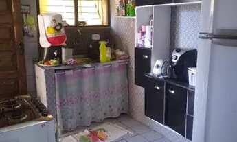 Imagem 3: Alugo Casa Privê