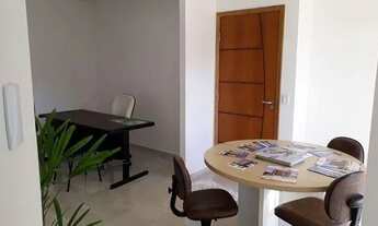 Imagem 2: Apartamento em Taubaté