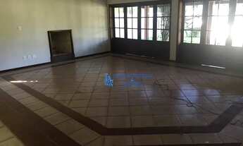 Imagem 6: Excelente casa de 4 dormitórios no Sitios de Recreio Gramadoio