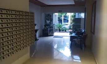 Imagem 2: APARTAMENTO - SETOR AEROPORTO, GOIÂNIA/GO