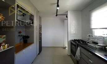 Imagem 7: Casa - Cidade Nova - Jundiaí