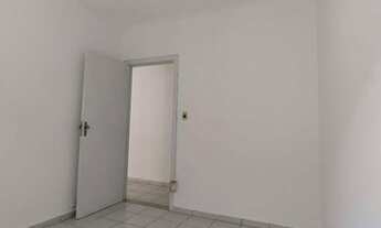 Imagem 5: Casa com 2 dormitórios para alugar, 70 m² por R$ 2.465,27/mês - Tatuapé - São Paulo/SP