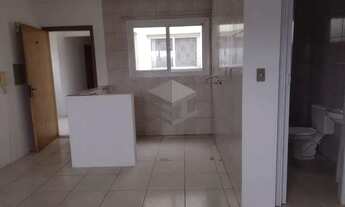 Imagem 3: Apartamento JK 29,75m2 próximo Feevale REF: 7248