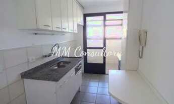 Imagem 3: Apartamento Ipiranga - Metrô Linha Verde