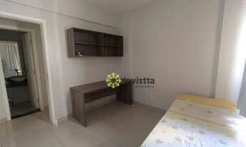Imagem 7: Apartamento para locação, com 3 quartos, no Residencial Green Park, 308 Sul - Palmas/TO