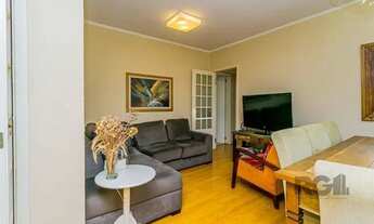 Imagem 2: Apartamento Garden com 76,51m² e 02 dormitórios