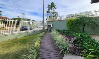 Imagem 2: CASA, 3 QUARTOS SENDO 1 SUÍTE, ITAPOÁ/SC