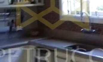 Imagem 4: Casa à venda em Morumbi