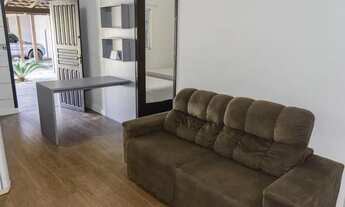 Imagem 6: Alugo apto Morro das Pedras