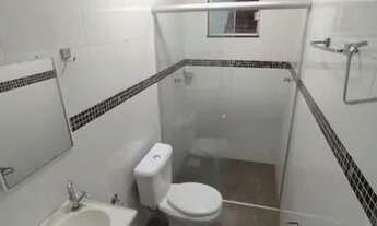 Imagem 6: Casa com 4 quartos - Bairro Moinho dos Ventos em Goiânia