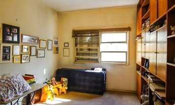 Imagem 7: CECN 1501 Apto 601381013-22